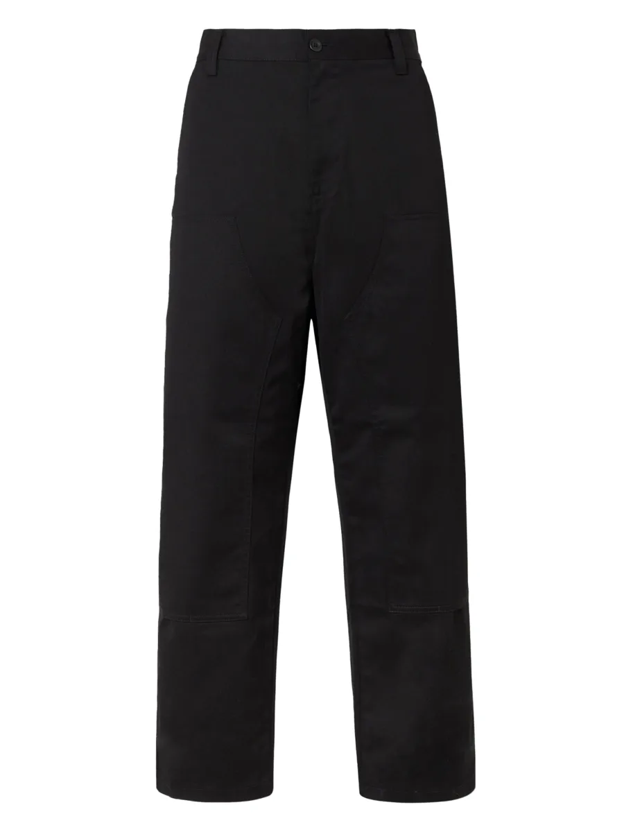 Carhartt WIP Παντελόνι 'Brady'