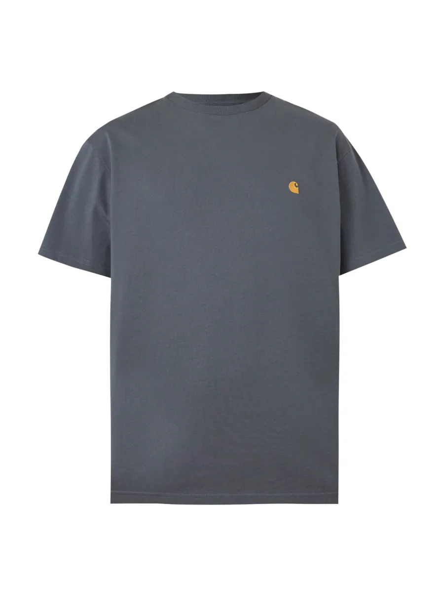Carhartt WIP Μπλουζάκι 'Chase'