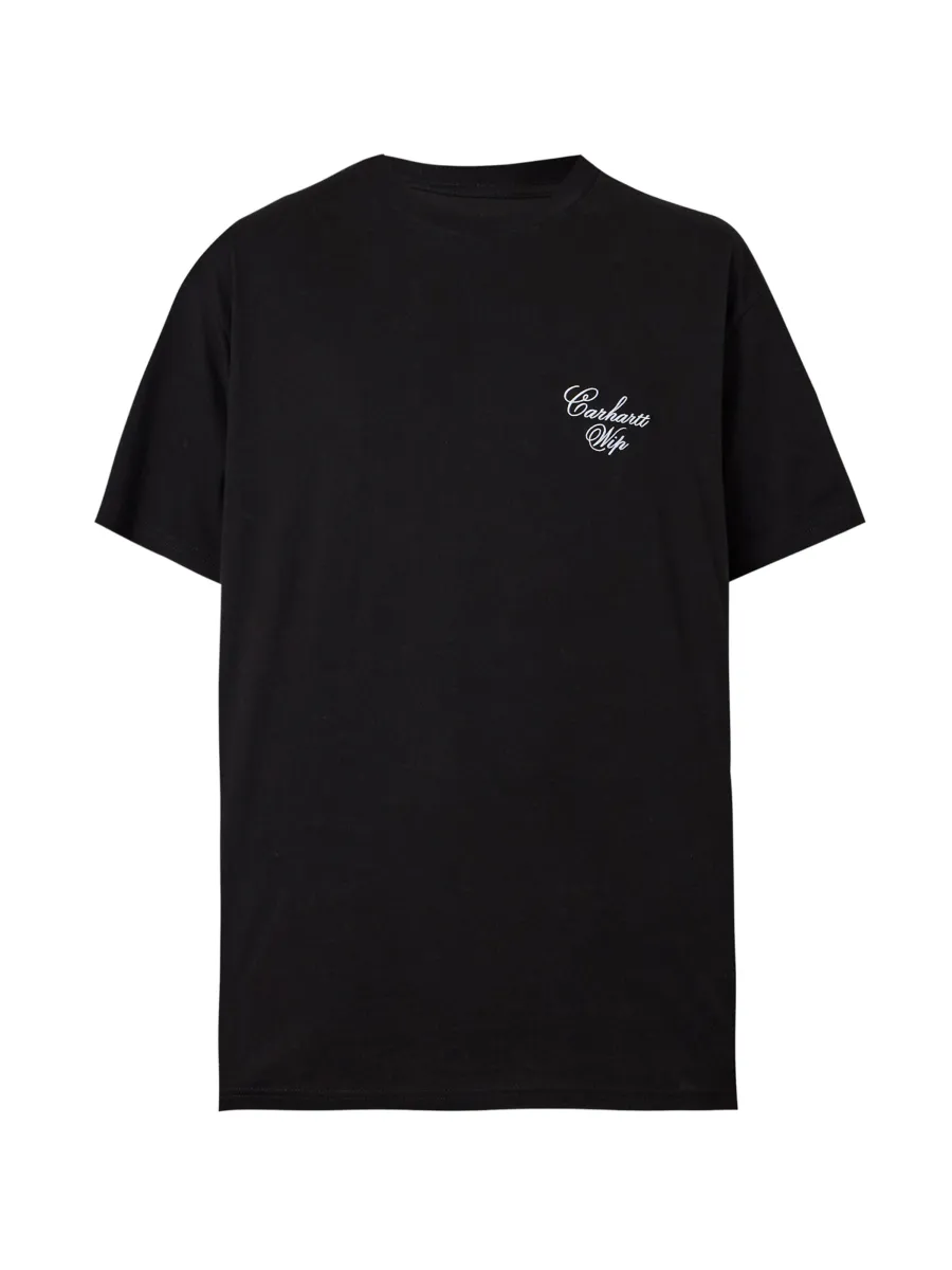 Carhartt WIP Μπλουζάκι 'Gracious'