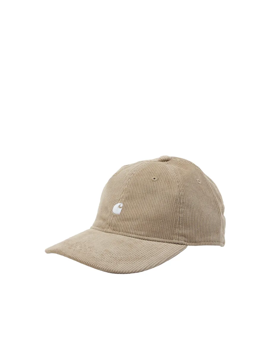 Carhartt WIP Τζόκεϊ 'Harlem'