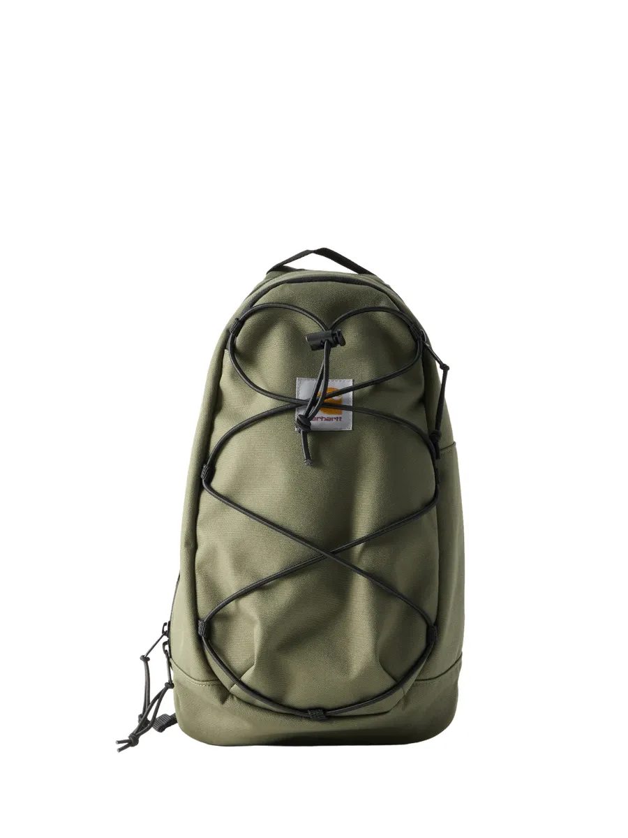 Carhartt WIP Σακίδιο πλάτης 'Kyle'