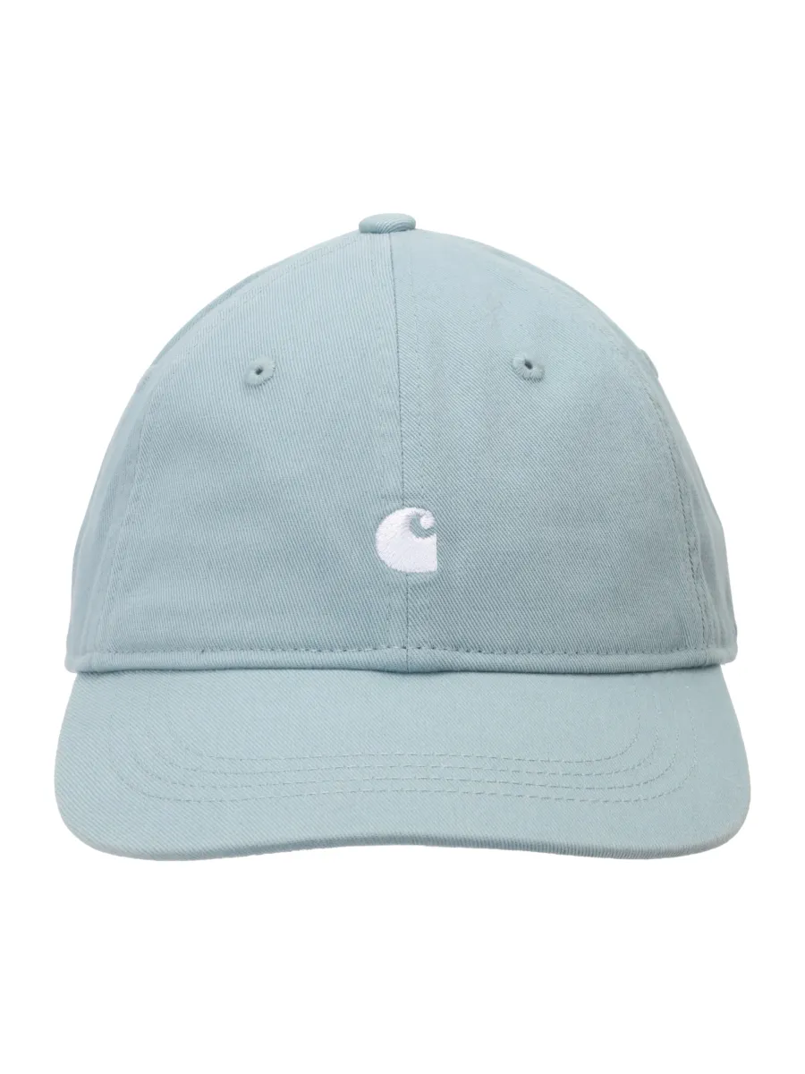 Carhartt WIP Τζόκεϊ 'Madison'