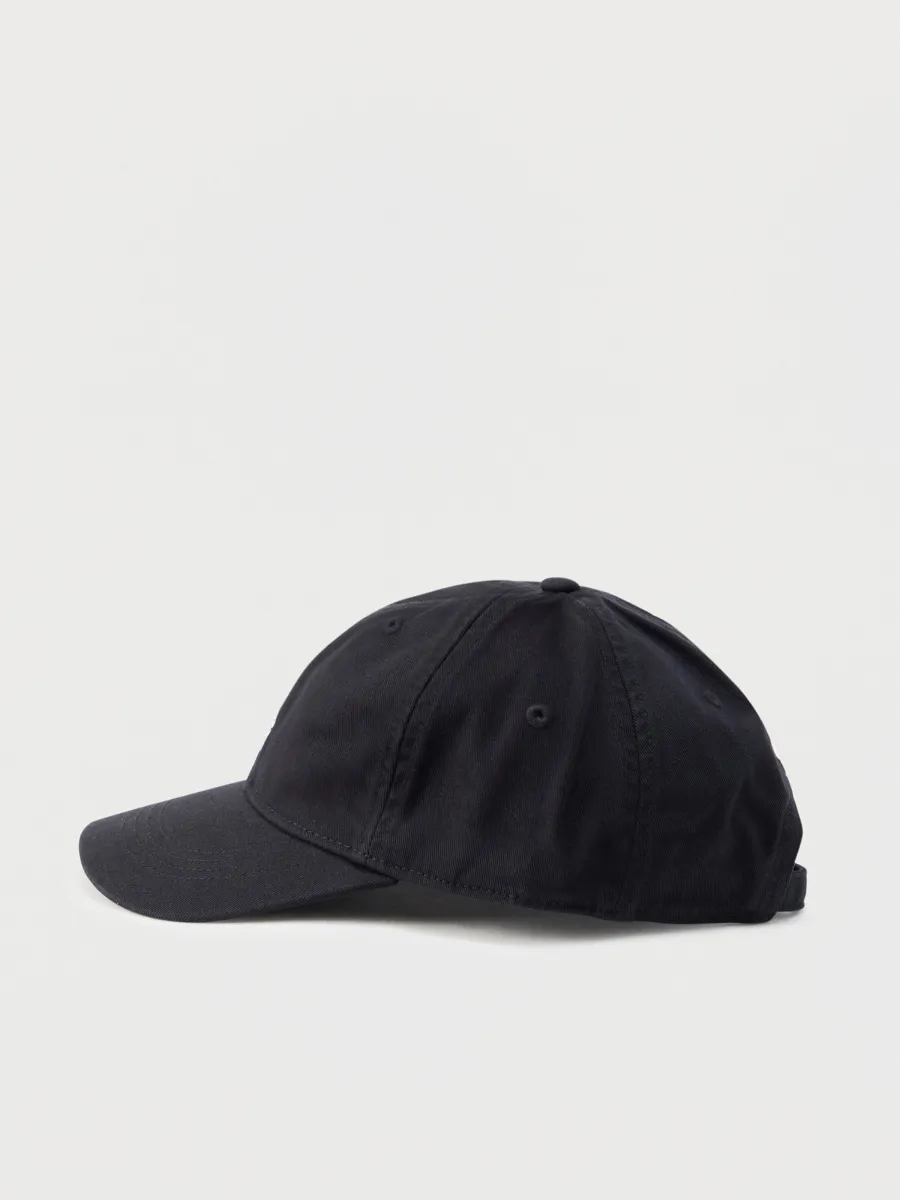 Carhartt WIP Τζόκεϊ 'Madison'