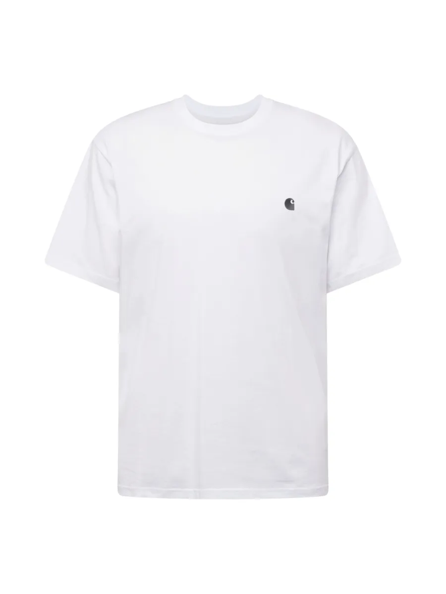 Carhartt WIP Μπλουζάκι 'Madison'