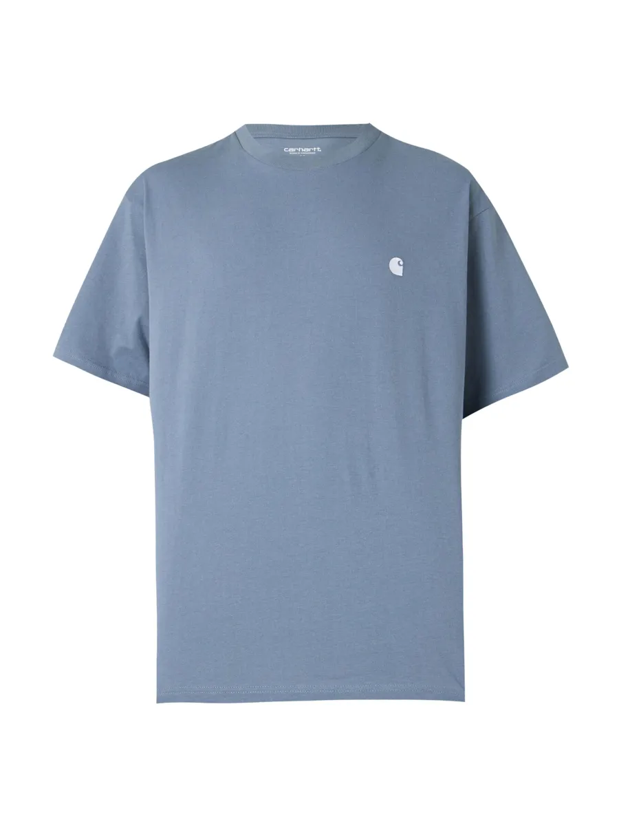 Carhartt WIP Μπλουζάκι 'Madison'