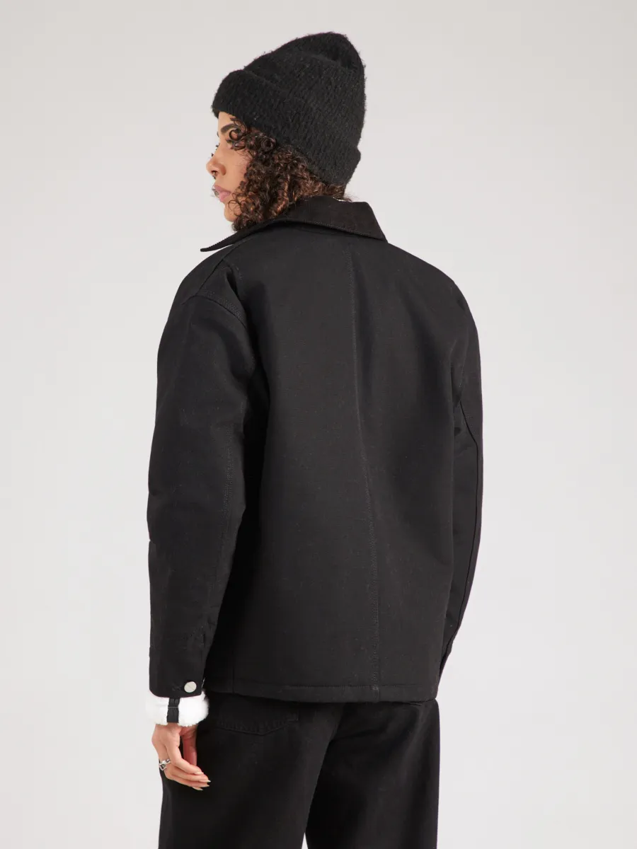 Carhartt WIP Φθινοπωρινό και ανοιξιάτικο μπουφάν 'Michigan'