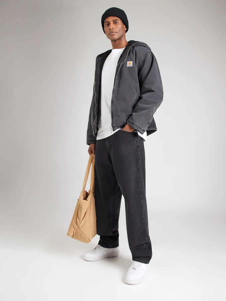Carhartt WIP Φθινοπωρινό και ανοιξιάτικο μπουφάν 'Mitch'