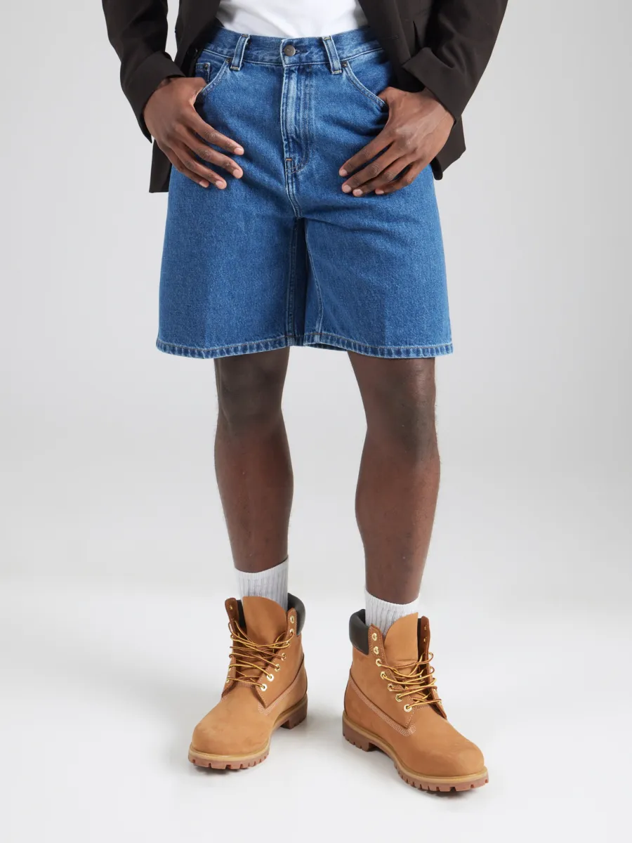 Carhartt WIP Τζιν 'Nolan'