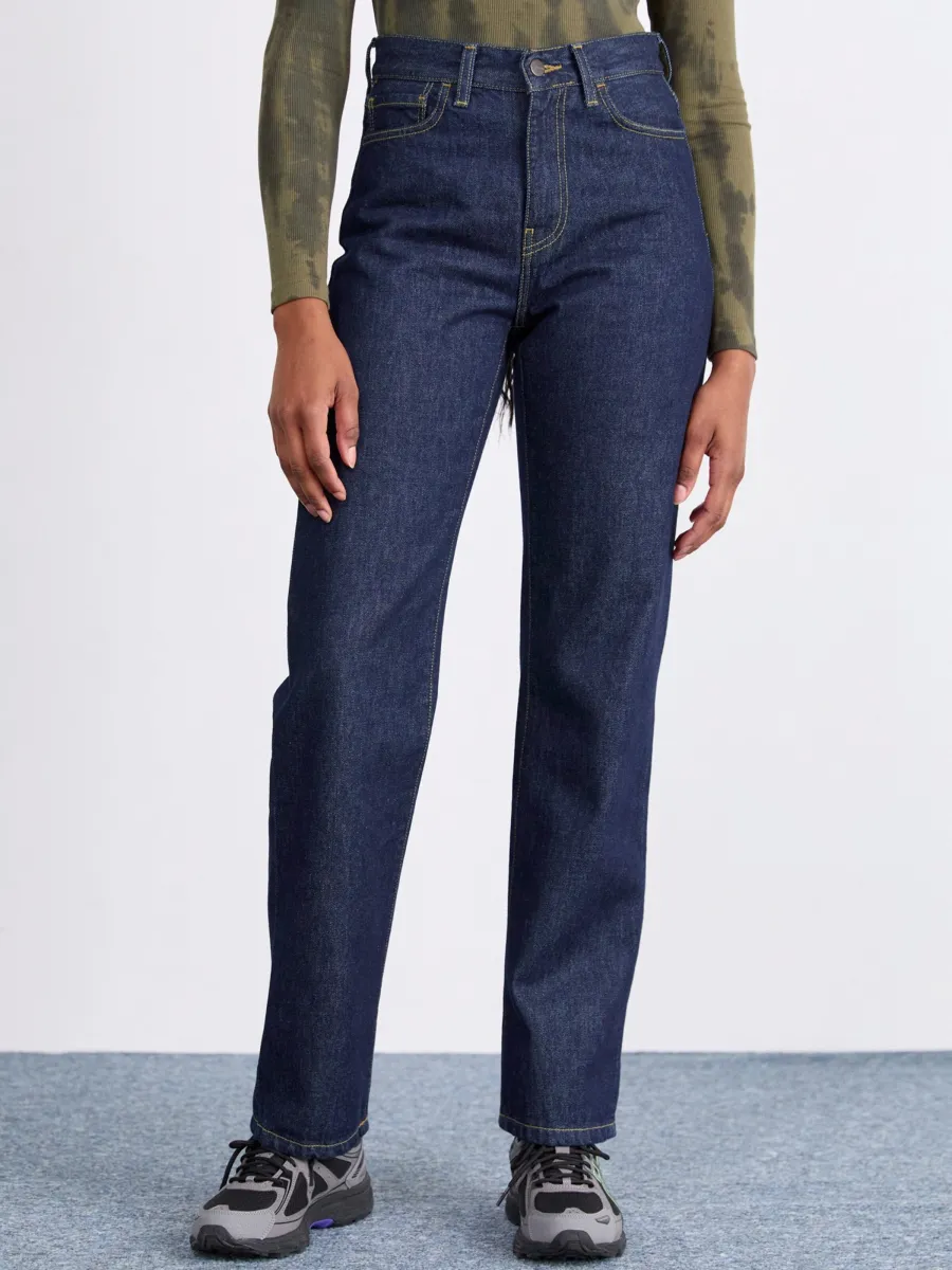Carhartt WIP Τζιν 'Noxon'