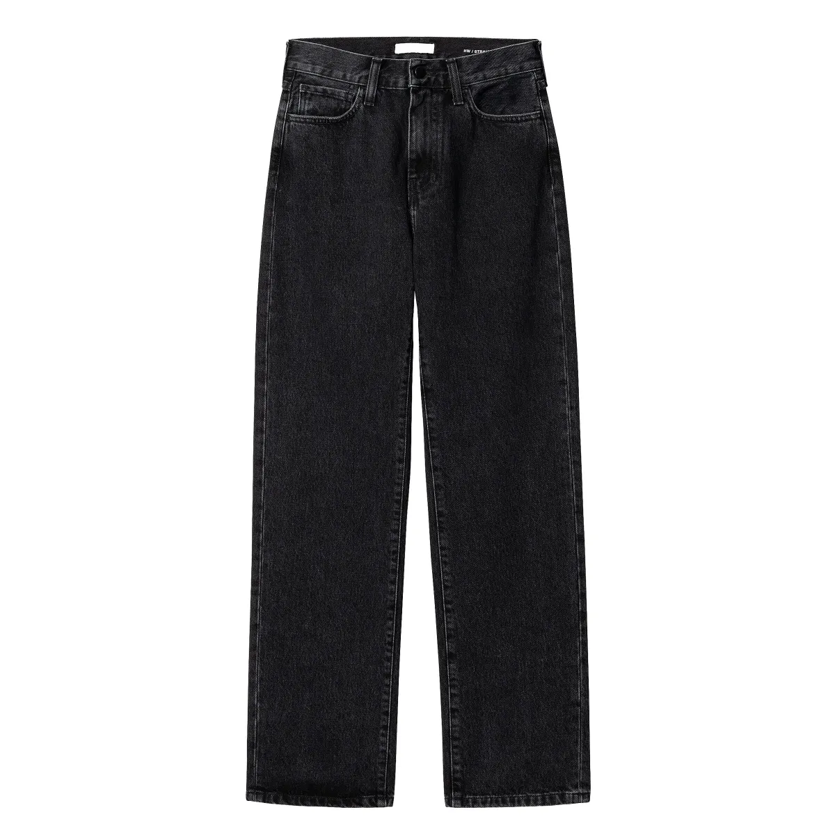 Carhartt WIP Τζιν 'Noxon'