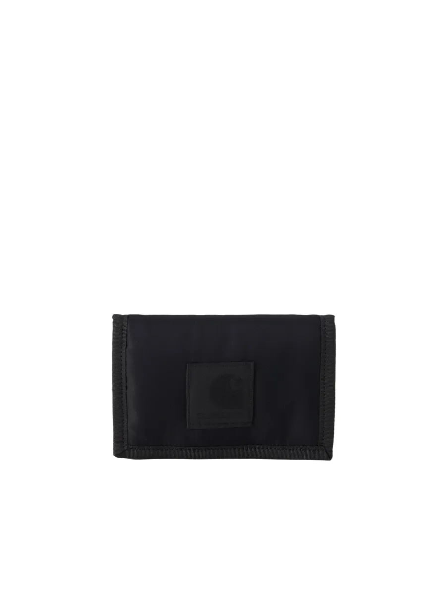 Carhartt WIP Πορτοφόλι 'Otis'
