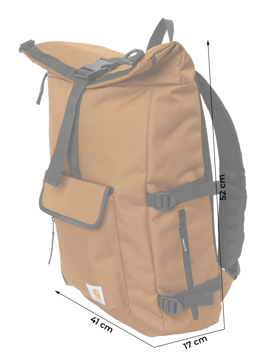 Carhartt WIP Σακίδιο πλάτης 'Philis'