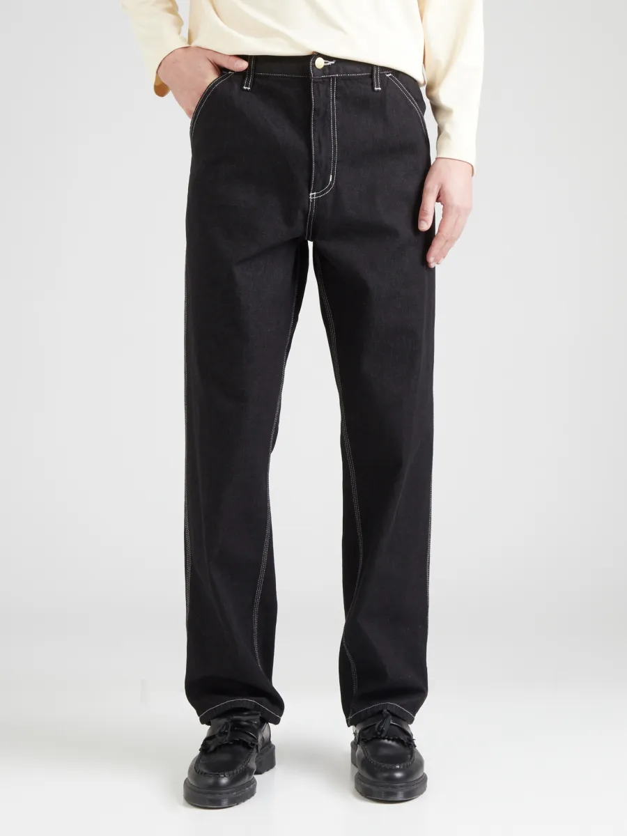 Carhartt WIP Τζιν 'Simple'