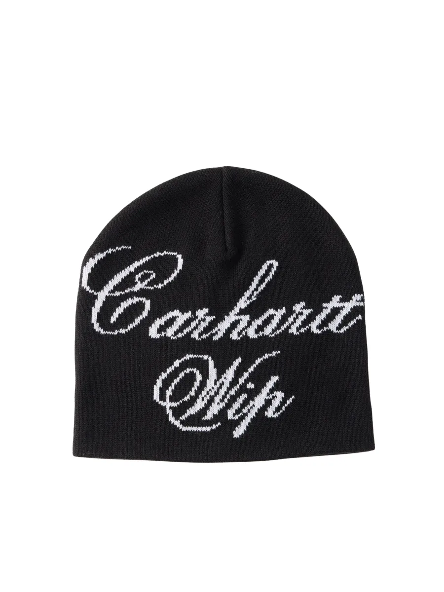 Carhartt WIP Σκούφος 'Travon'