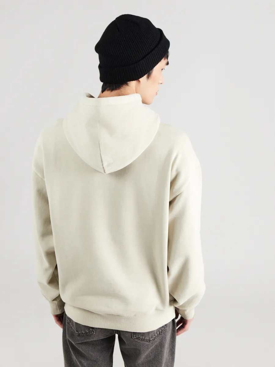 Carhartt WIP Μπλούζα φούτερ 'Vista'