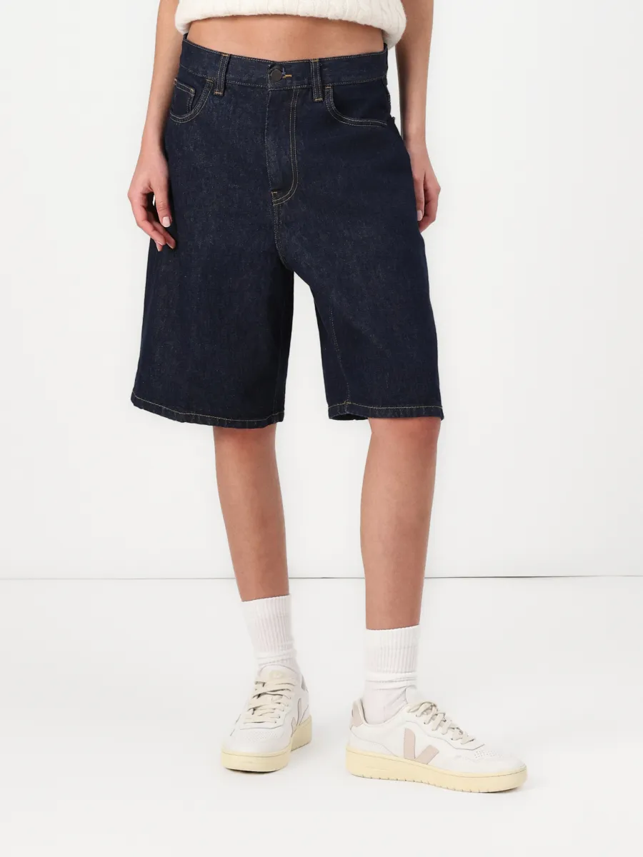Carhartt WIP Τζιν 'Brandon'