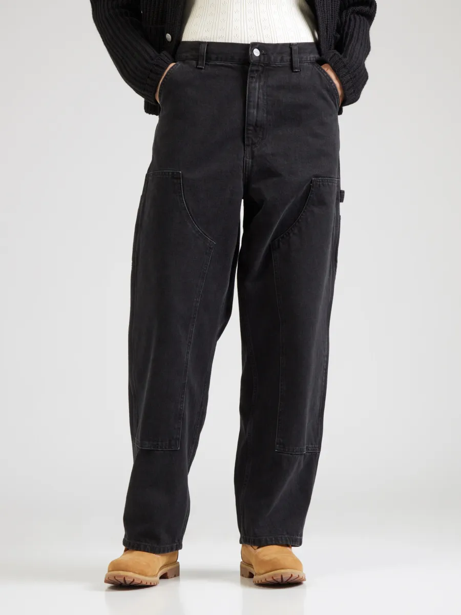 Carhartt WIP Τζιν 'Brandon'