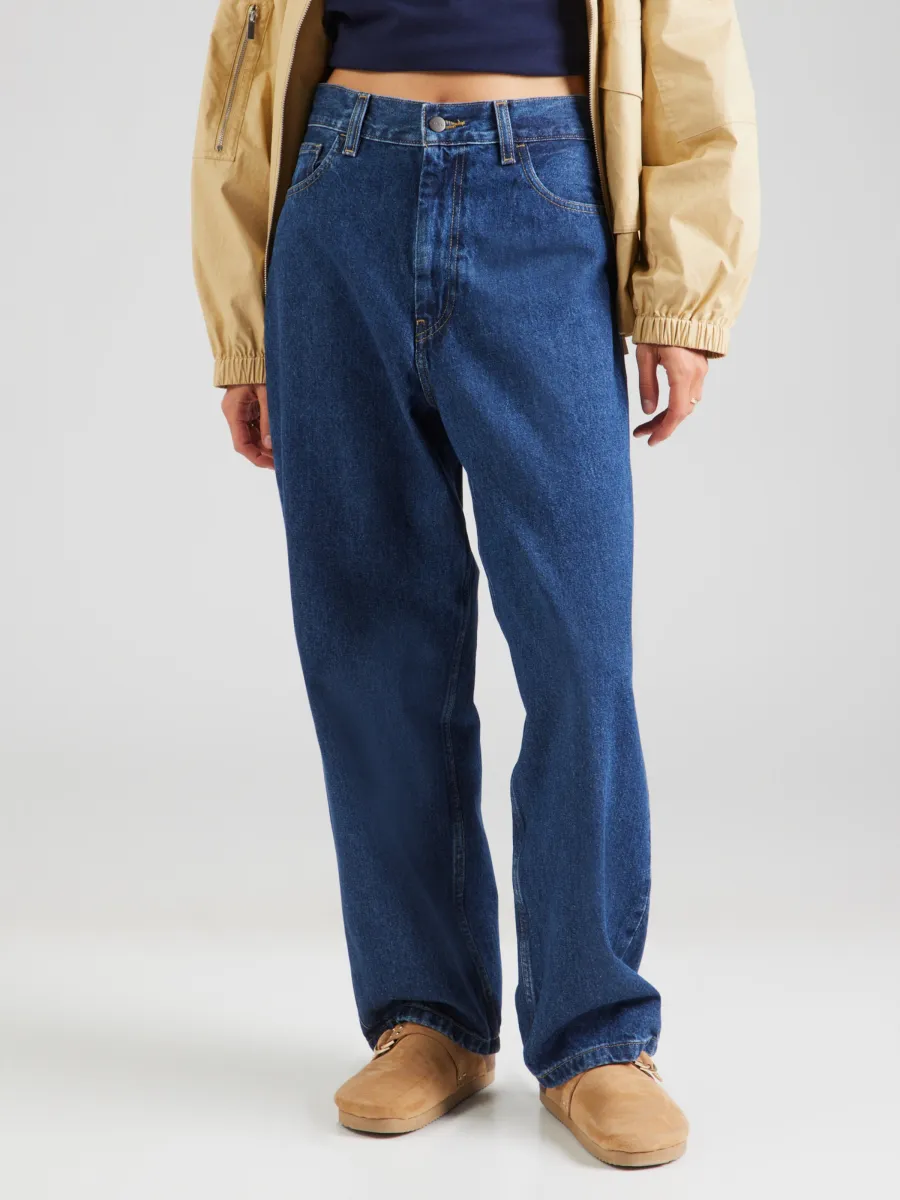 Carhartt WIP Τζιν 'Brandon'