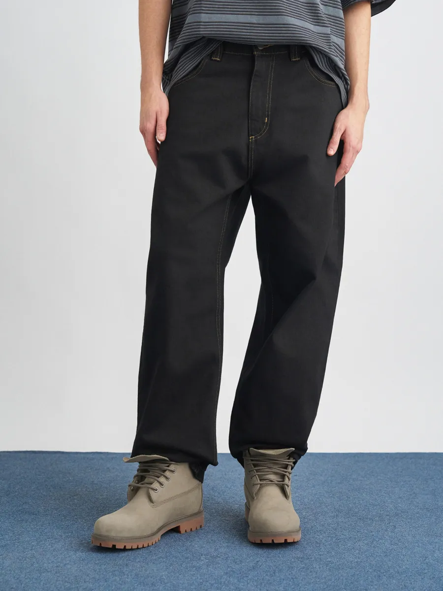 Carhartt WIP Τζιν 'Brandon'