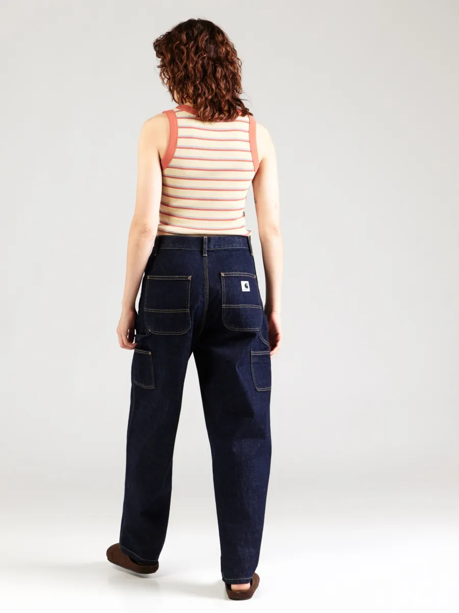 Carhartt WIP Τζιν 'Brandon'