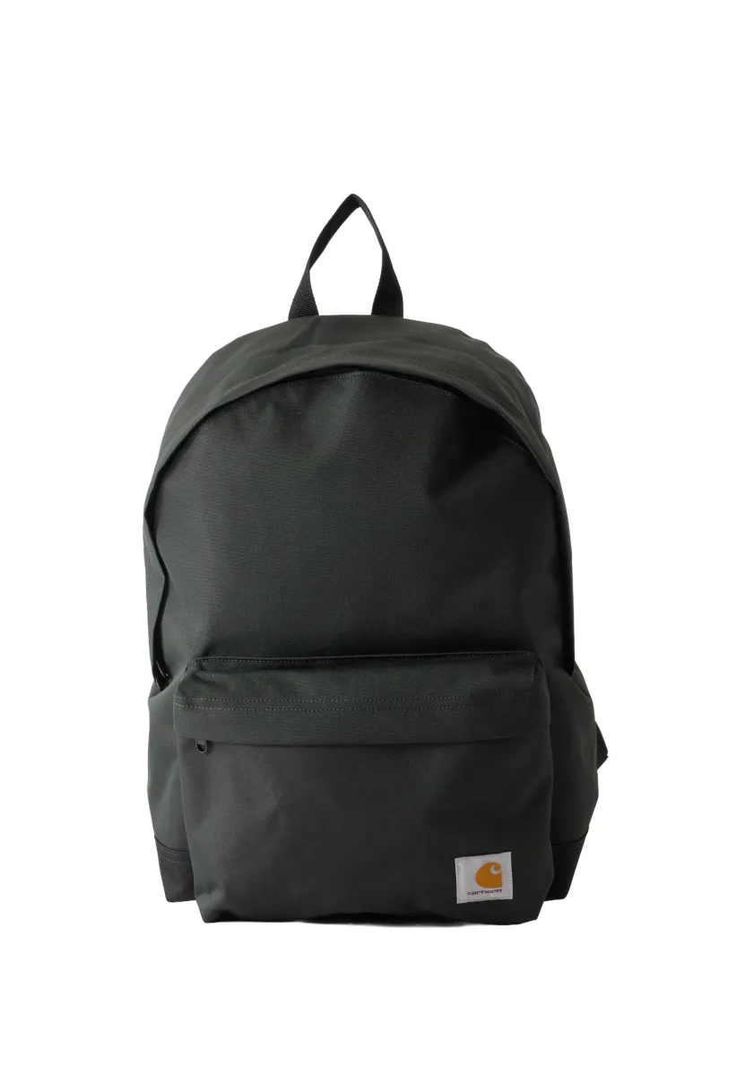 Carhartt WIP Σακίδιο πλάτης 'Jake'