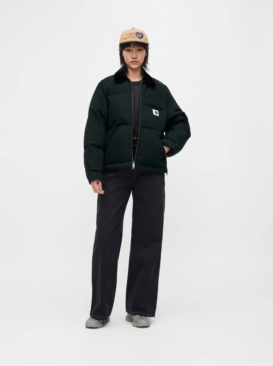 Carhartt WIP Χειμερινό μπουφάν 'Raymond'