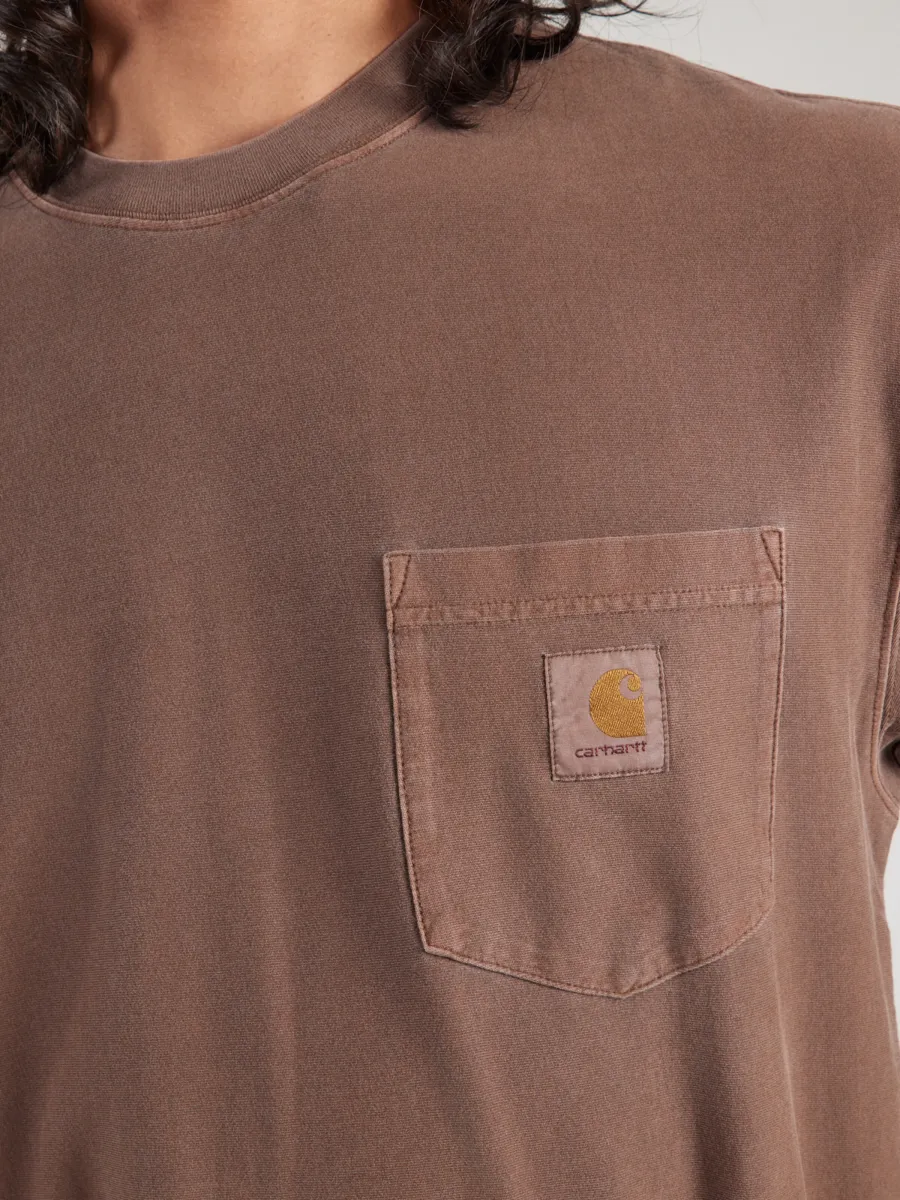 Carhartt WIP Μπλουζάκι