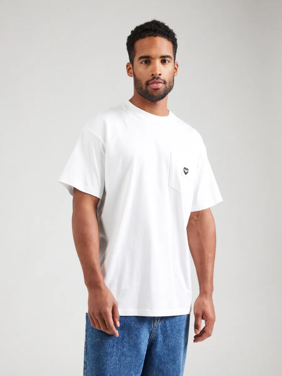 Carhartt WIP Μπλουζάκι