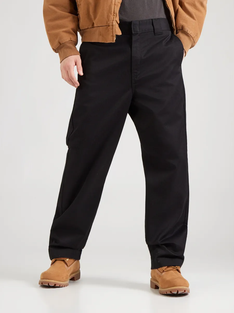 Carhartt WIP Παντελόνι