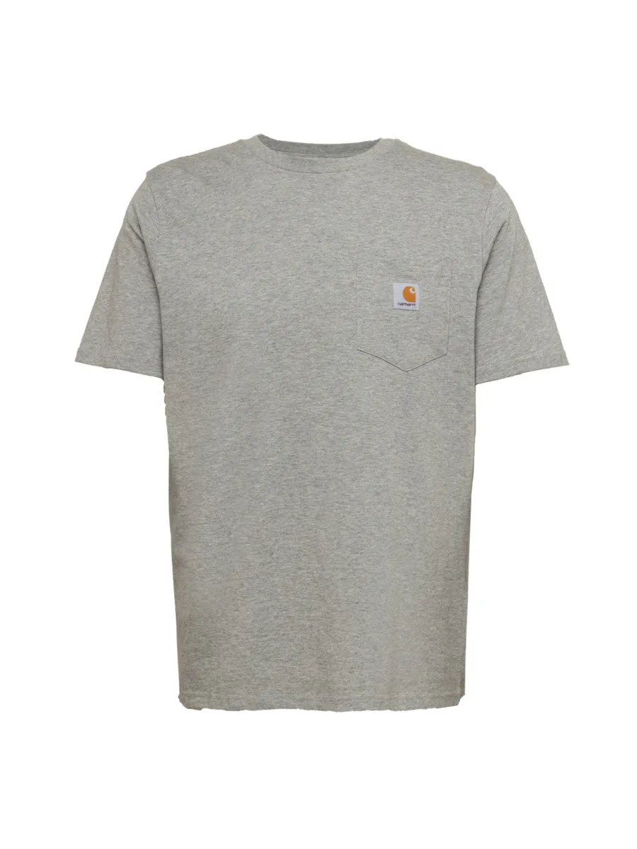 Carhartt WIP Μπλουζάκι