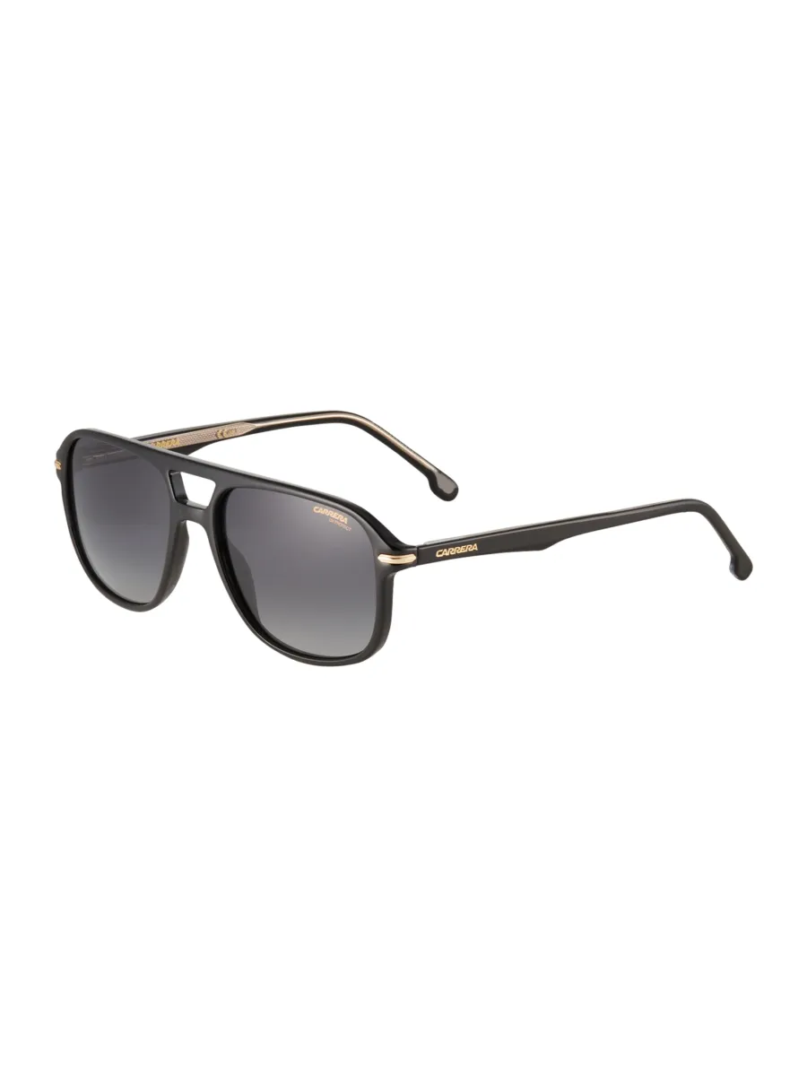 Carrera Γυαλιά ηλίου '279/S'