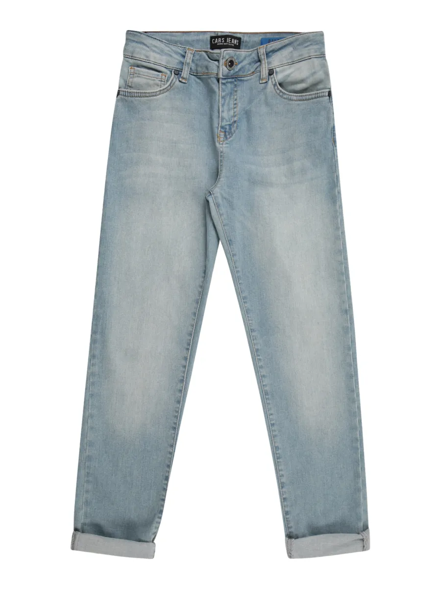 Cars Jeans Τζιν 'BALBOA'