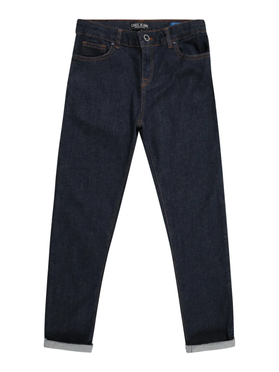 Cars Jeans Τζιν 'BALBOA'