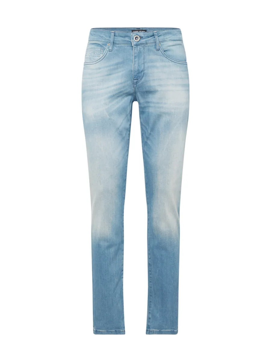 Cars Jeans Τζιν 'Bates'