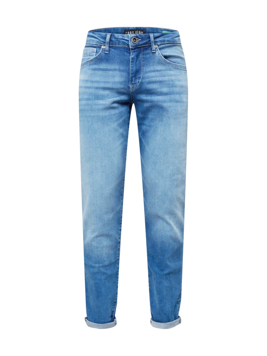 Cars Jeans Τζιν 'Bates'