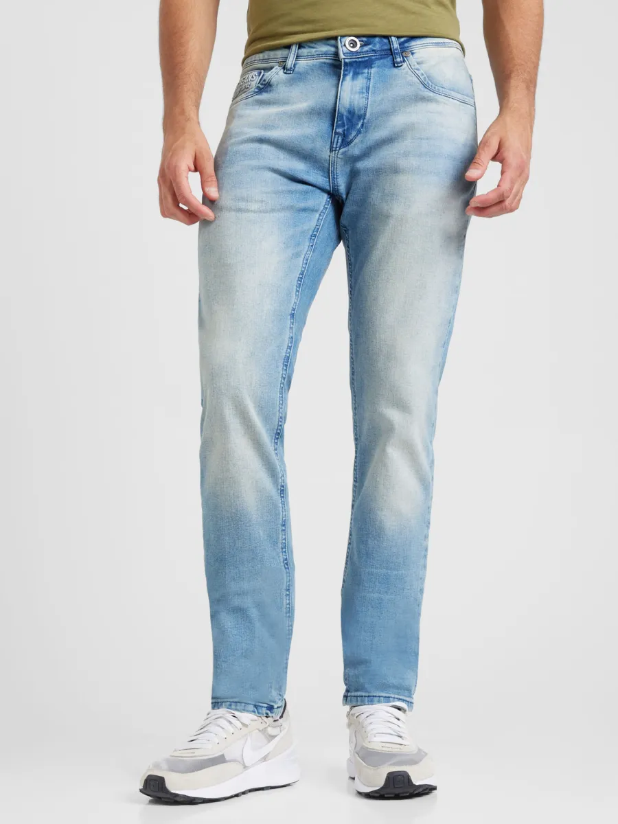 Cars Jeans Τζιν 'BLAST'