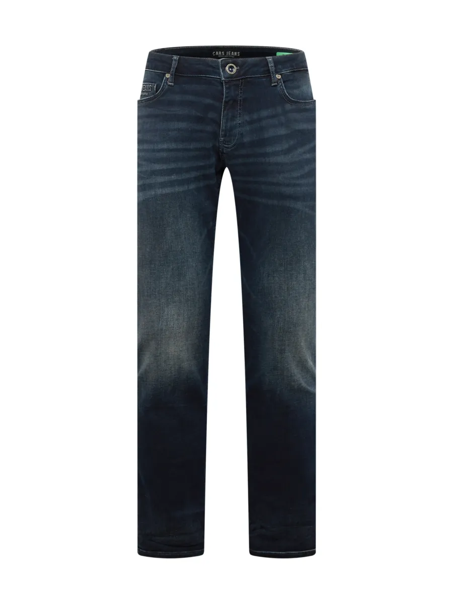 Cars Jeans Τζιν 'BLAST'