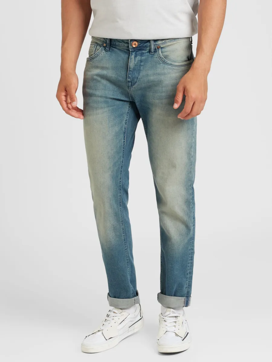 Cars Jeans Τζιν 'Blast'
