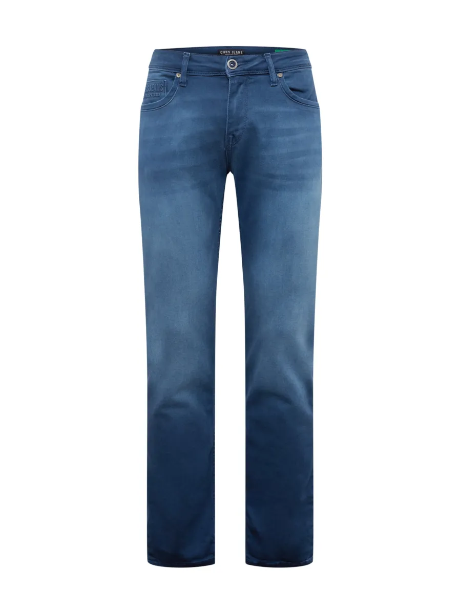 Cars Jeans Τζιν 'Blast'