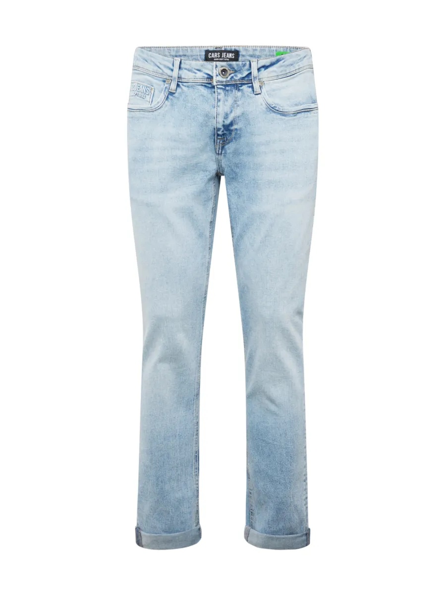 Cars Jeans Τζιν 'Blast'