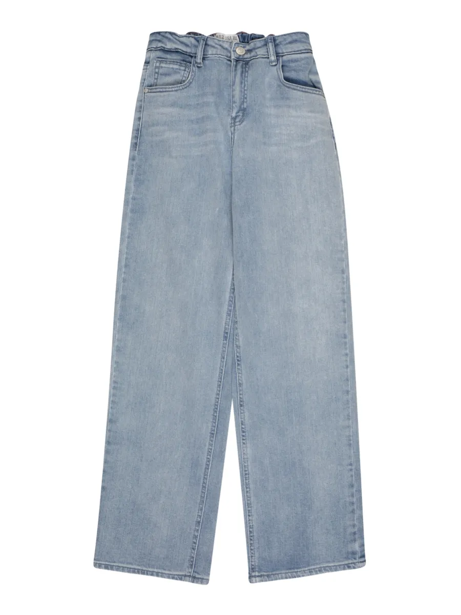 Cars Jeans Τζιν 'Bry'