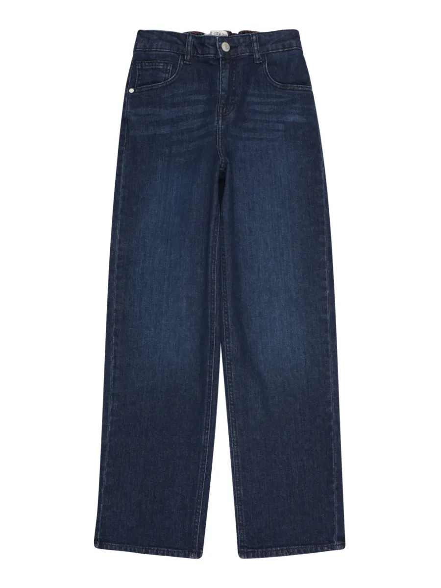 Cars Jeans Τζιν 'BRY'