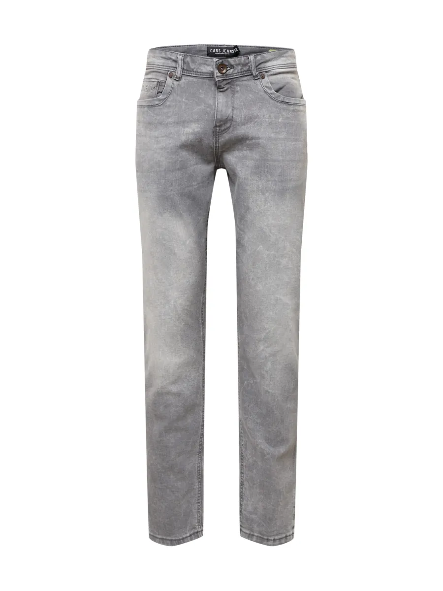 Cars Jeans Τζιν 'Douglas'