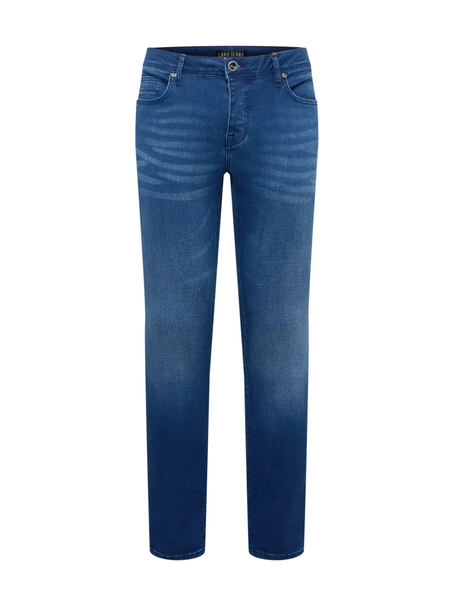 Cars Jeans Τζιν 'DUST'