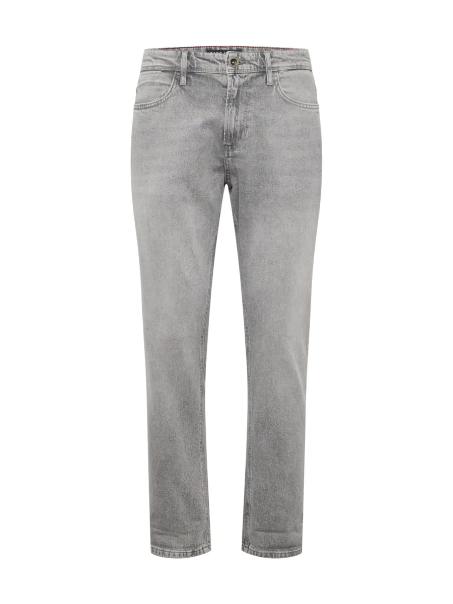 Cars Jeans Τζιν 'GUARD'