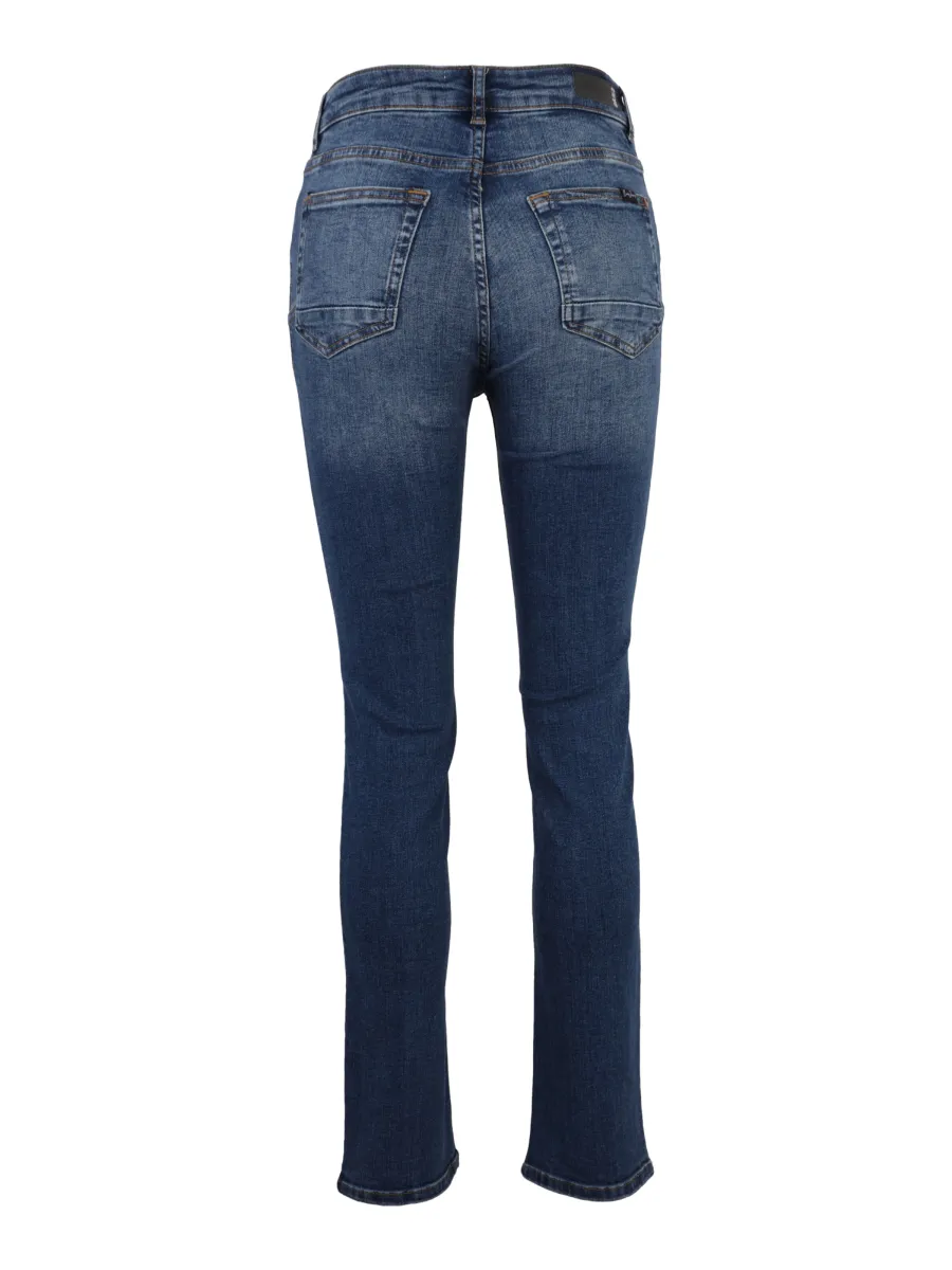 Cars Jeans Τζιν 'JOYCE'
