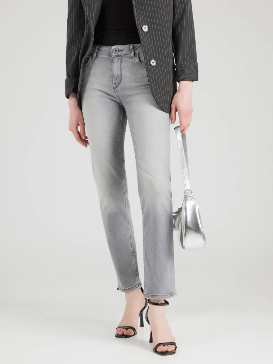 Cars Jeans Τζιν 'JOYCE'