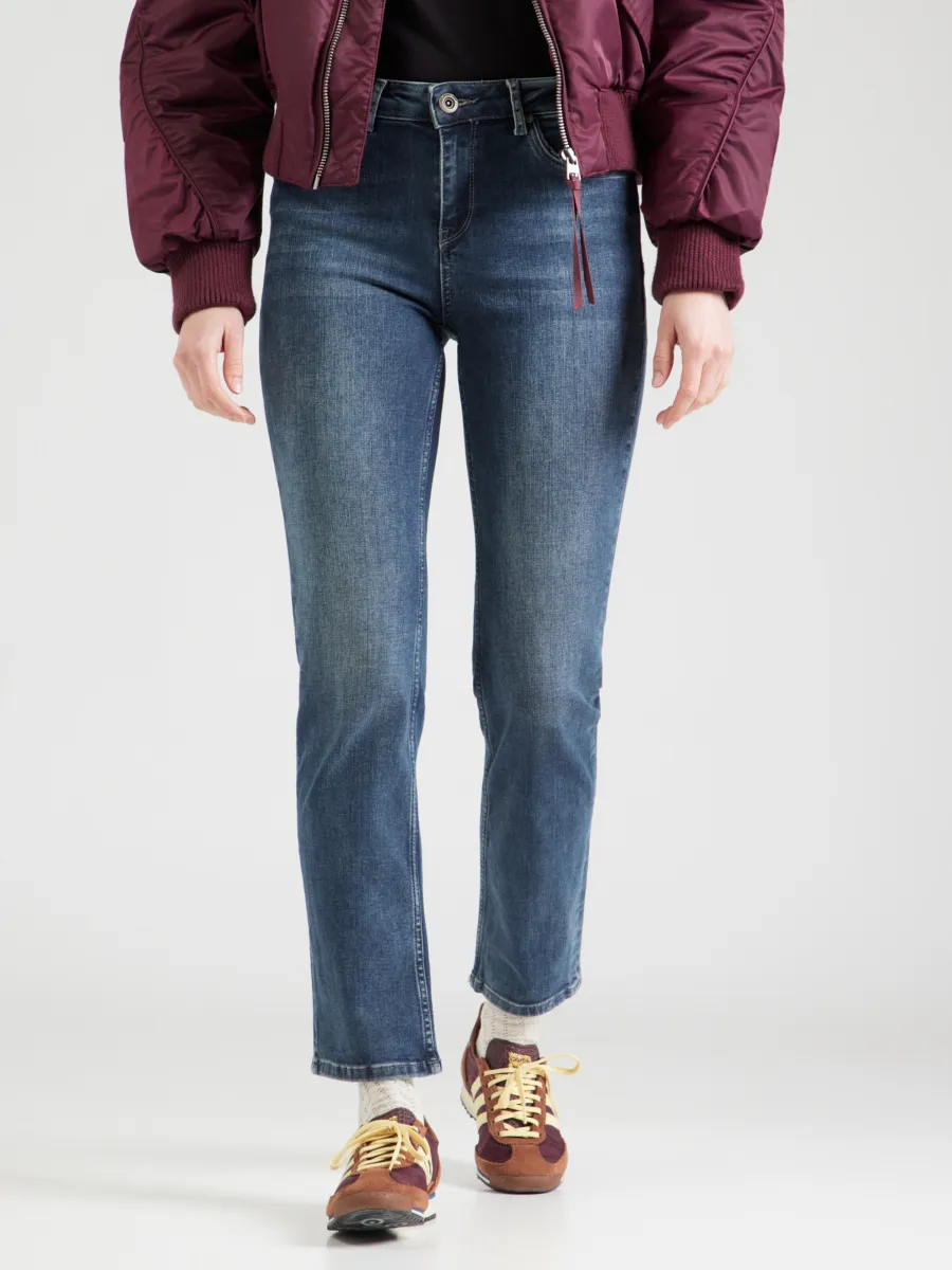 Cars Jeans Τζιν 'JOYCE'