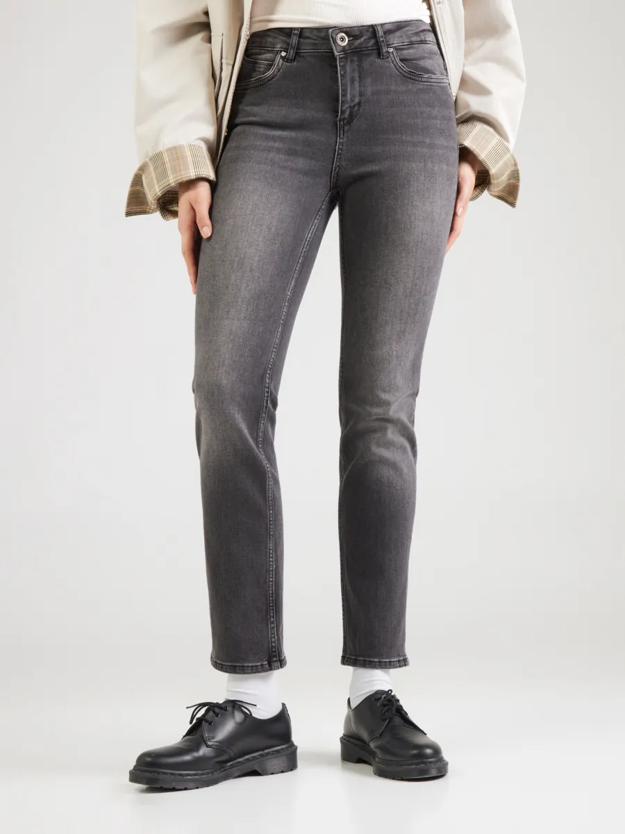 Cars Jeans Τζιν 'Joyce'