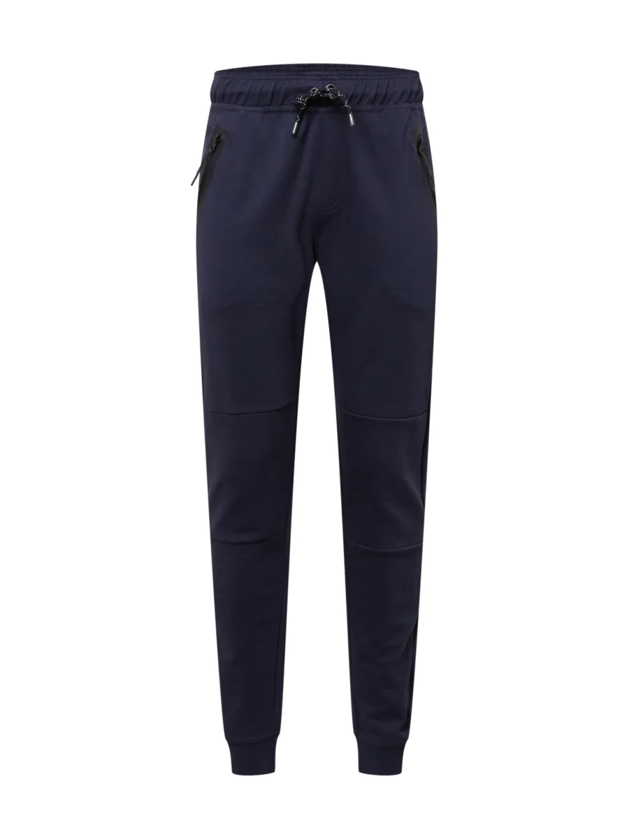 Cars Jeans Παντελόνι 'LAX'